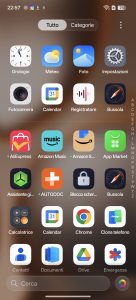 Recensione OPPO Find X9 Ultra 98 Screenshot 2026 05 25 22 57 21 07 b783bf344239542886fee7b48fa4b892