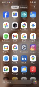 Recensione OPPO Find X9 Ultra 99 Screenshot 2026 05 25 22 57 25 33 b783bf344239542886fee7b48fa4b892