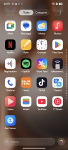 Recensione OPPO Find X9 Ultra 100 Screenshot 2026 05 25 22 57 27 56 b783bf344239542886fee7b48fa4b892