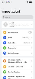 Recensione OPPO Find X9 Ultra 101 Screenshot 2026 05 25 22 57 32 62 fc704e6b13c4fb26bf5e411f75da84f2