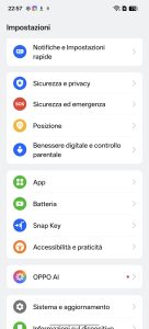 Recensione OPPO Find X9 Ultra 102 Screenshot 2026 05 25 22 57 36 59 fc704e6b13c4fb26bf5e411f75da84f2