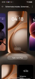 Recensione OPPO Find X9 Ultra 106 Screenshot 2026 05 25 22 59 29 78 e36a787ecbdd931f753253df745e8a64