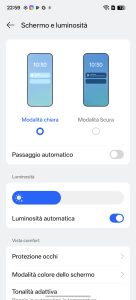 Recensione OPPO Find X9 Ultra 57 Screenshot 2026 05 25 22 59 57 46 fc704e6b13c4fb26bf5e411f75da84f2