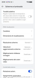 Recensione OPPO Find X9 Ultra 58 Screenshot 2026 05 25 23 00 01 72 fc704e6b13c4fb26bf5e411f75da84f2