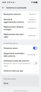Recensione OPPO Find X9 Ultra 59 Screenshot 2026 05 25 23 00 04 45 fc704e6b13c4fb26bf5e411f75da84f2