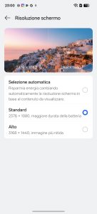 Recensione OPPO Find X9 Ultra 60 Screenshot 2026 05 25 23 00 11 29 fc704e6b13c4fb26bf5e411f75da84f2