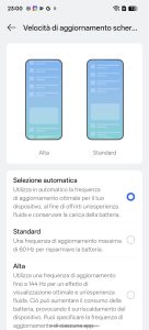 Recensione OPPO Find X9 Ultra 61 Screenshot 2026 05 25 23 00 17 93 fc704e6b13c4fb26bf5e411f75da84f2