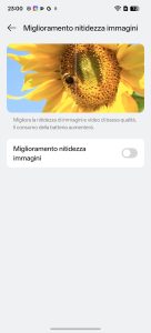 Recensione OPPO Find X9 Ultra 62 Screenshot 2026 05 25 23 00 27 38 fc704e6b13c4fb26bf5e411f75da84f2