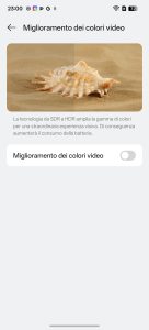 Recensione OPPO Find X9 Ultra 63 Screenshot 2026 05 25 23 00 31 59 fc704e6b13c4fb26bf5e411f75da84f2