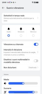 Recensione OPPO Find X9 Ultra 107 Screenshot 2026 05 25 23 00 41 51 fc704e6b13c4fb26bf5e411f75da84f2