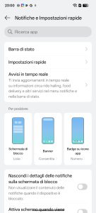 Recensione OPPO Find X9 Ultra 108 Screenshot 2026 05 25 23 00 46 43 8142442b4340f41fb3bd44535ad8f76b