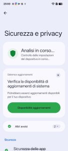 Recensione OPPO Find X9 Ultra 109 Screenshot 2026 05 25 23 00 54 94 ab1359306de43320f9557c797b1c4be5