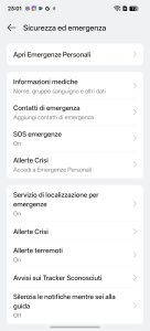 Recensione OPPO Find X9 Ultra 110 Screenshot 2026 05 25 23 01 00 84 fc704e6b13c4fb26bf5e411f75da84f2