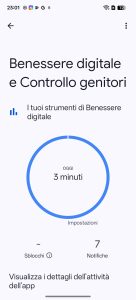 Recensione OPPO Find X9 Ultra 111 Screenshot 2026 05 25 23 01 05 31 af127cd2724e3e44d1f9db7d6c946c06