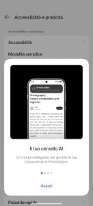 Recensione OPPO Find X9 Ultra 66 Screenshot 2026 05 25 23 02 26 14 23fd4a8fb944e56a6dad39252beb1b83