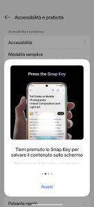 Recensione OPPO Find X9 Ultra 67 Screenshot 2026 05 25 23 02 29 18 23fd4a8fb944e56a6dad39252beb1b83