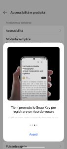 Recensione OPPO Find X9 Ultra 68 Screenshot 2026 05 25 23 02 32 35 23fd4a8fb944e56a6dad39252beb1b83