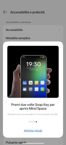 Recensione OPPO Find X9 Ultra 69 Screenshot 2026 05 25 23 02 34 94 23fd4a8fb944e56a6dad39252beb1b83