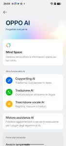 Recensione OPPO Find X9 Ultra 70 Screenshot 2026 05 25 23 03 13 20 e769c7eff26a36535b6a3527ffe07330