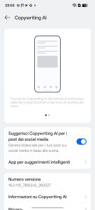 Recensione OPPO Find X9 Ultra 71 Screenshot 2026 05 25 23 03 20 91 900b93cc9096a611c78714539cdac3c9
