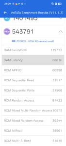 Recensione OPPO Find X9 Ultra 26 Screenshot 2026 05 25 23 29 53 80 c198c715d99ba250d5a335743408f64f