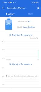 Recensione OPPO Find X9 Ultra 29 Screenshot 2026 05 25 23 30 05 34 c198c715d99ba250d5a335743408f64f