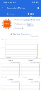 Recensione OPPO Find X9 Ultra 30 Screenshot 2026 05 25 23 30 08 44 c198c715d99ba250d5a335743408f64f