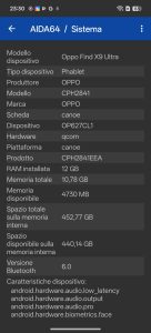 Recensione OPPO Find X9 Ultra 31 Screenshot 2026 05 25 23 30 18 43 1b0813e039defa1202c7e7c77137d1c1