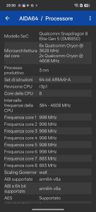 Recensione OPPO Find X9 Ultra 32 Screenshot 2026 05 25 23 30 20 92 1b0813e039defa1202c7e7c77137d1c1