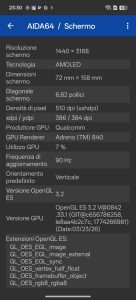 Recensione OPPO Find X9 Ultra 33 Screenshot 2026 05 25 23 30 24 06 1b0813e039defa1202c7e7c77137d1c1