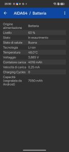 Recensione OPPO Find X9 Ultra 34 Screenshot 2026 05 25 23 30 28 09 1b0813e039defa1202c7e7c77137d1c1