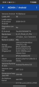 Recensione OPPO Find X9 Ultra 35 Screenshot 2026 05 25 23 30 31 53 1b0813e039defa1202c7e7c77137d1c1