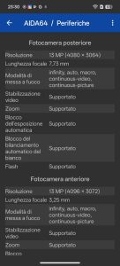Recensione OPPO Find X9 Ultra 36 Screenshot 2026 05 25 23 30 37 30 1b0813e039defa1202c7e7c77137d1c1