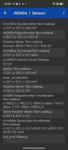 Recensione OPPO Find X9 Ultra 38 Screenshot 2026 05 25 23 30 42 89 1b0813e039defa1202c7e7c77137d1c1
