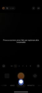 Recensione OPPO Find X9 Ultra 156 Screenshot 2026 05 26 16 37 52 19 d1e180874abfbe4d796ce10558f8141a