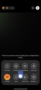 Recensione OPPO Find X9 Ultra 157 Screenshot 2026 05 26 16 38 03 21 d1e180874abfbe4d796ce10558f8141a