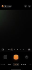 Recensione OPPO Find X9 Ultra 158 Screenshot 2026 05 26 16 38 12 71 d1e180874abfbe4d796ce10558f8141a
