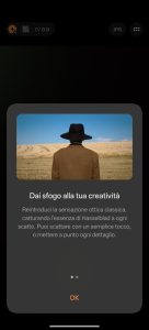 Recensione OPPO Find X9 Ultra 159 Screenshot 2026 05 26 16 38 20 06 d1e180874abfbe4d796ce10558f8141a