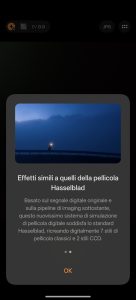 Recensione OPPO Find X9 Ultra 160 Screenshot 2026 05 26 16 38 23 22 d1e180874abfbe4d796ce10558f8141a