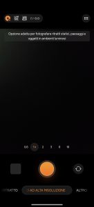 Recensione OPPO Find X9 Ultra 161 Screenshot 2026 05 26 16 38 32 02 d1e180874abfbe4d796ce10558f8141a