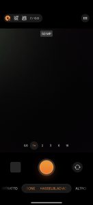 Recensione OPPO Find X9 Ultra 162 Screenshot 2026 05 26 16 38 35 87 d1e180874abfbe4d796ce10558f8141a