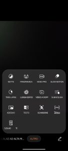 Recensione OPPO Find X9 Ultra 163 Screenshot 2026 05 26 16 38 44 90 d1e180874abfbe4d796ce10558f8141a