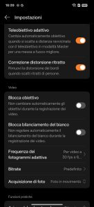 Recensione OPPO Find X9 Ultra 166 Screenshot 2026 05 26 16 39 00 16 d1e180874abfbe4d796ce10558f8141a