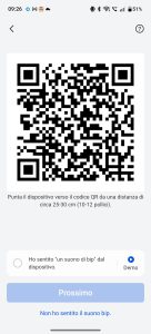 Screenshot 2026 05 27 09 26 08 79 6427f087f7a4f0923fa3aa17122fe831