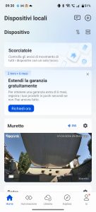 Screenshot 2026 05 27 09 30 02 07 6427f087f7a4f0923fa3aa17122fe831