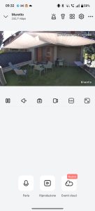 Screenshot 2026 05 27 09 32 01 20 6427f087f7a4f0923fa3aa17122fe831