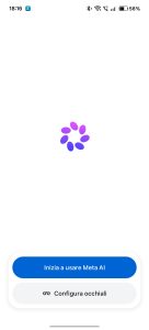 Screenshot 2026 05 27 18 16 29 53 1a55987a6d7cbbde674b7261baeb79db
