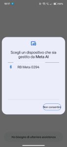 Screenshot 2026 05 27 18 17 22 09 fd07099e66626b62823dd2293d03d595