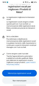 Screenshot 2026 05 27 18 18 09 49 1a55987a6d7cbbde674b7261baeb79db
