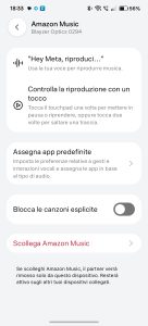 Screenshot 2026 05 27 18 33 33 71 1a55987a6d7cbbde674b7261baeb79db